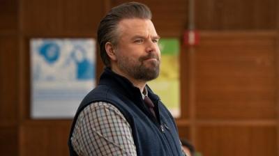 Naujasis Amsterdamas