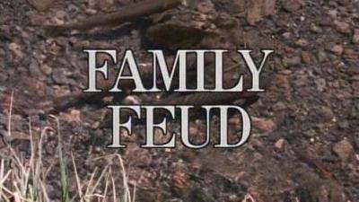 Marty Stouffer's Wild America