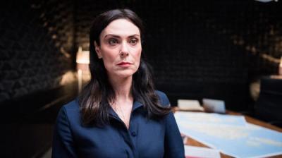 Berlin Station