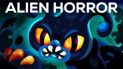 Kurzgesagt - In a Nutshell