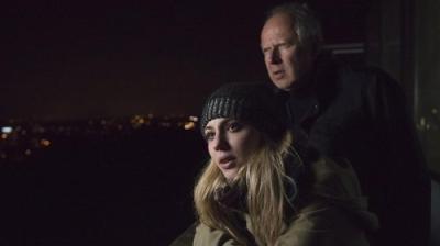 Tatort