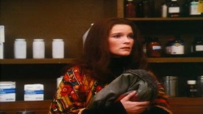 St. Elsewhere