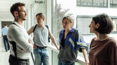 Tatort