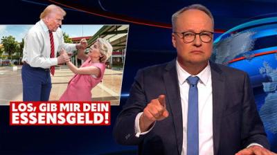 heute-show
