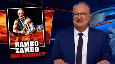 heute-show