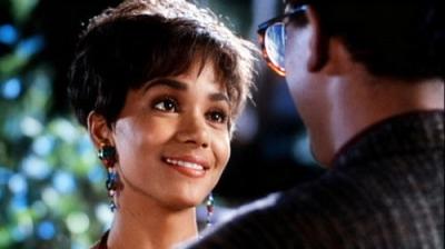 Knots Landing