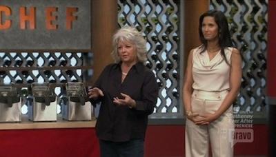 Top Chef