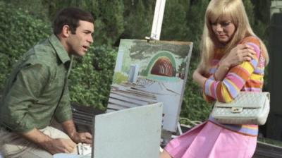 Mannix