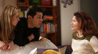 Faking It