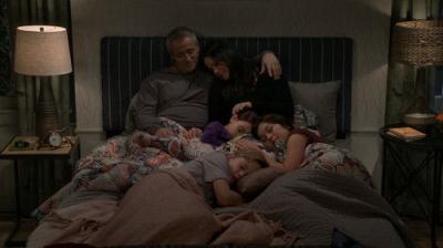 Tėviški iššūkiai