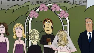 The Life & Times of Tim