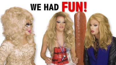 UNHhhh