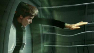 Star Trek: Voyager
