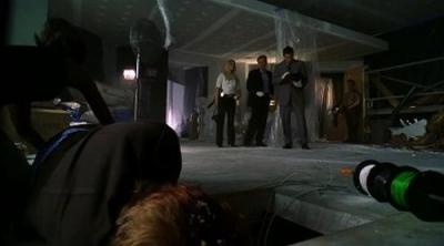 CSI Majamis