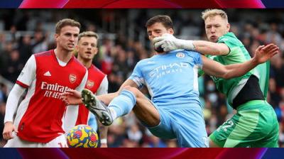 Match of the Day