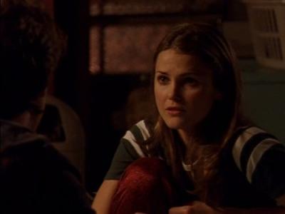 Felicity
