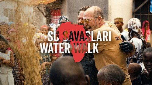 Su Savaşları filmas žiurėti online
