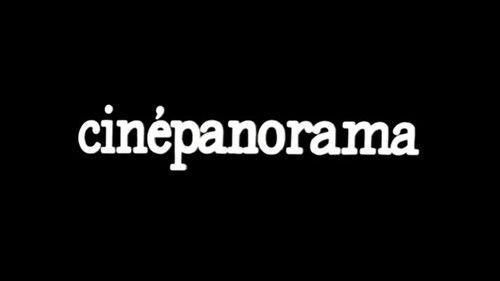 Cinépanorama filmas žiurėti online
