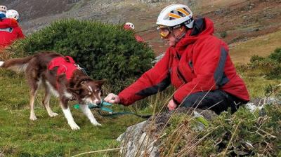 SOS: Extreme Rescues