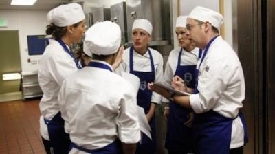 MasterChef