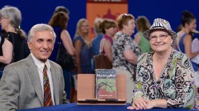 Antiques Roadshow