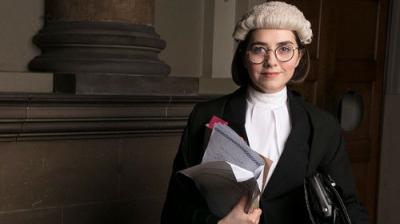 Shakespeare & Hathaway - Private Investigators