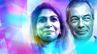 Newsnight