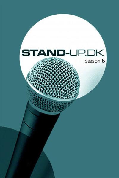 Stand-up.dk filmas online