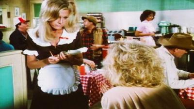 Knots Landing