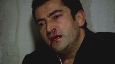 Ezel