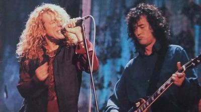 MTV Unplugged