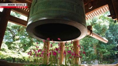 Core Kyoto