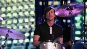 The Voice