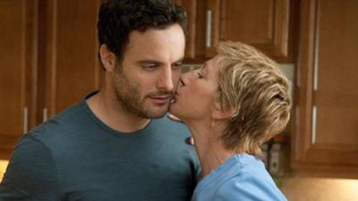 Nurse Jackie