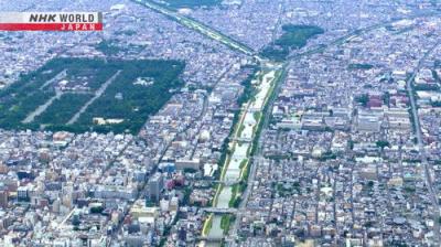 Core Kyoto