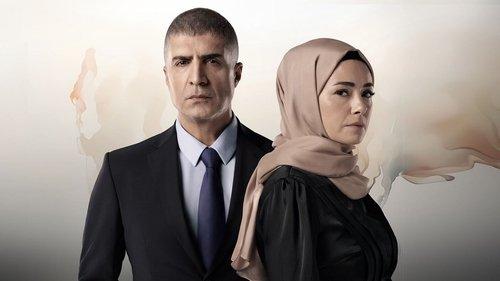 Kızıl Goncalar filmas žiurėti online
