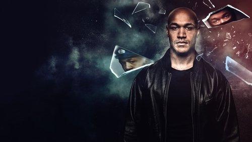 Sam - Ein Sachse filmas žiurėti online