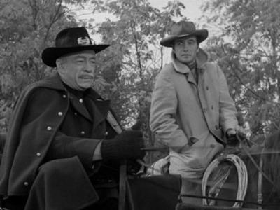 Rawhide