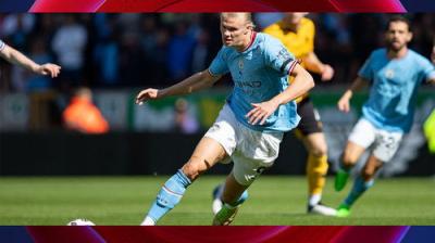 Match of the Day