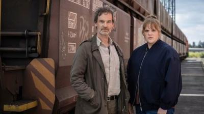 Tatort