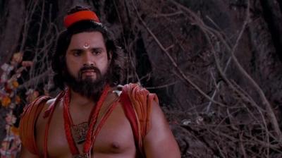 Mahabharat