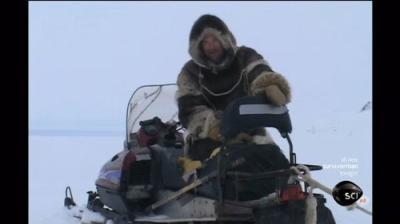 Survivorman