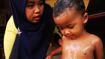 Foreign Correspondent