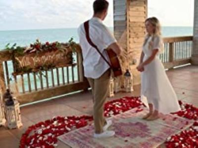 Bringing Up Bates