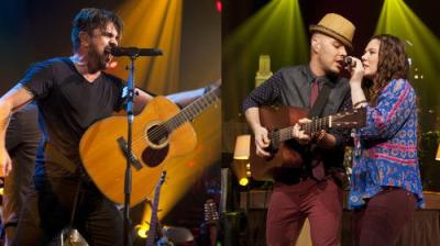 Austin City Limits