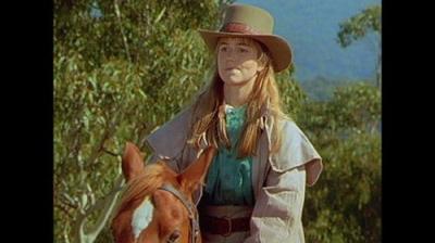 The Man from Snowy River