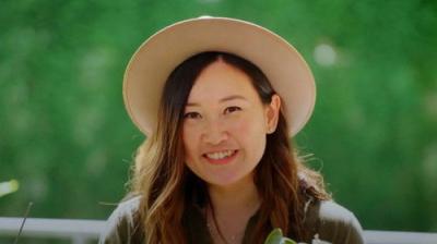 Gardening Australia