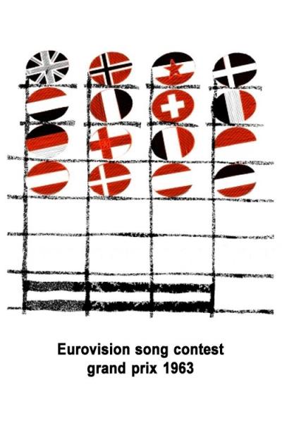 Eurovizija filmas online