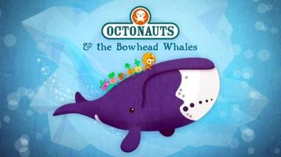 Octonauts