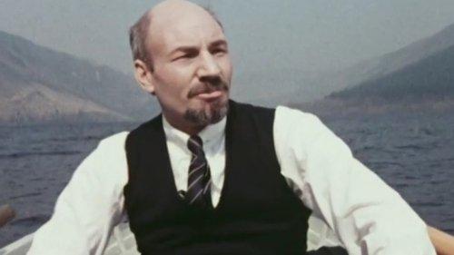 Fall of Eagles filmas žiurėti online